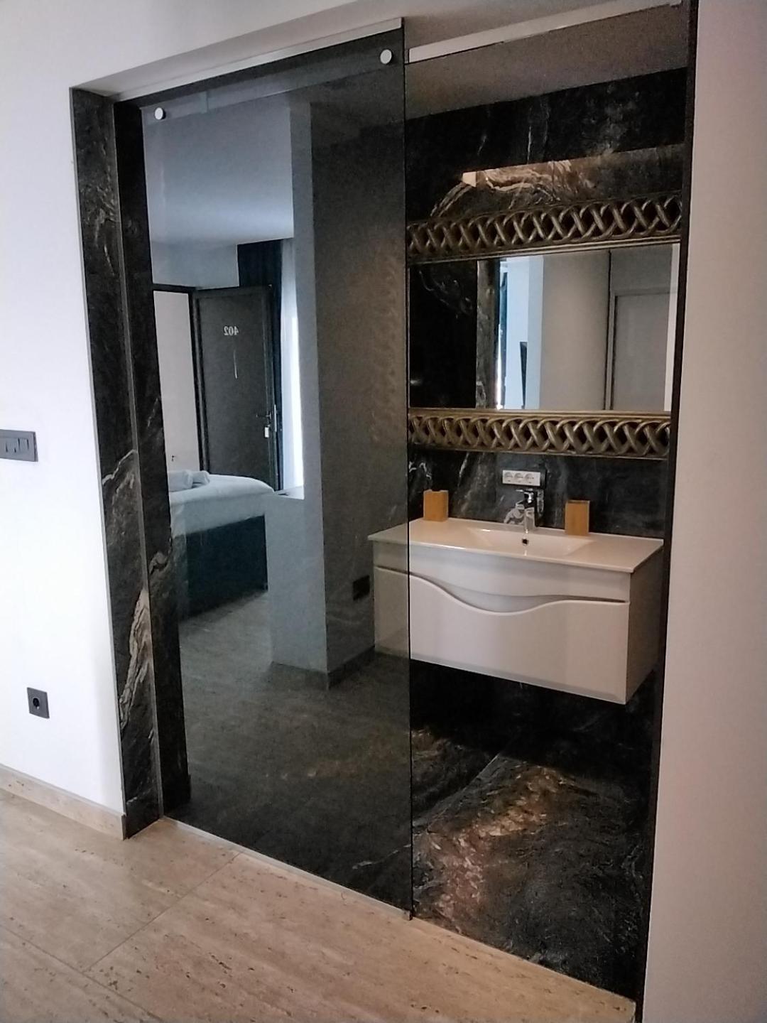 Sky Apartmani & Spa Leskovac  Habitación foto